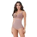 seamless1.webp