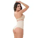SEAMLESS BRASILEÑO2.webp