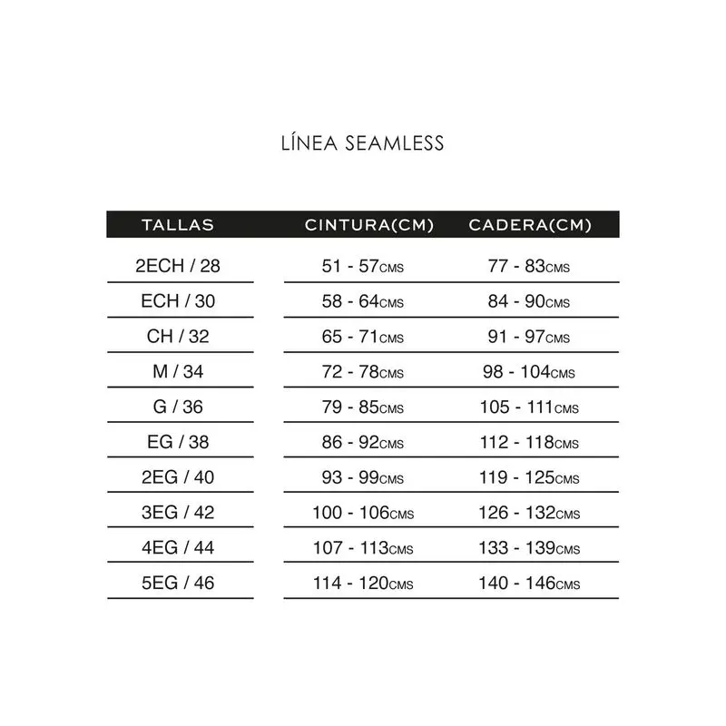 SEAMLESS BRASILEÑO7.webp