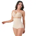 SEAMLESS BRASILEÑO1.webp