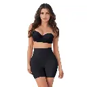 seamless1 (4).webp