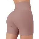 seamless3 (1).webp
