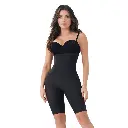 seamless1 (1).webp