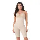 seamless1 (2).webp
