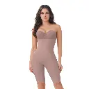 seamless1 (3).webp