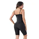 seamless2 (1).webp