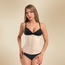 Cinturilla Segunda Piel Marca Kisha