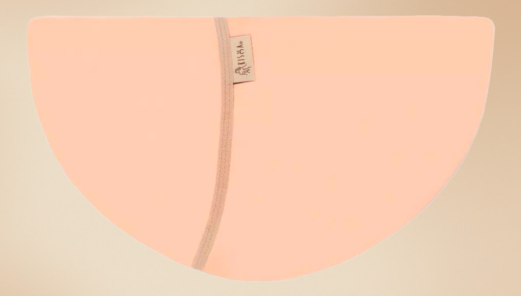 [KIPLDUNIBEI] Tabla Protector Abdominal Luna Confort Marca Kisha