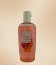 Shampoo Confort Marca Kisha