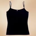 Blusa Básica Colombiana Marca Fancy Firm