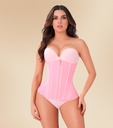 Cinturilla Reloj de Arena Caida Busto Marca Ann Chery