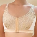 Bra Protesis Mamarias Marca Kisha