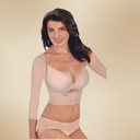 Bracera Torera Confort Marca Kisha