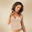 Chaleco Corrector de Postura Marca Kisha