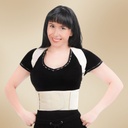 Correct Posture Marca Kisha