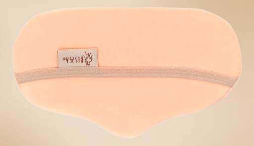 [KIPCDUNIBEI] Tabla Coxis/Lumbar Confort Marca Kisha