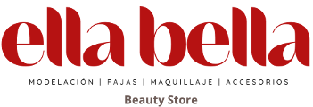 ellabella